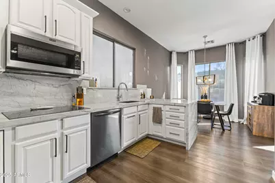 26743 N 65th Drive, Phoenix, AZ 85083 - Photo 1