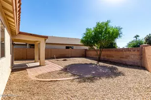 11187 W Almeria Rd, Avondale, AZ 85392 - Photo 1