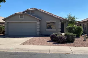 2137 E Saratoga St, Gilbert, AZ 85296 - Photo 1