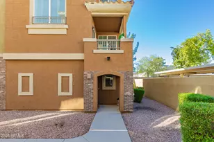 18250 N Cave Creek Rd, Phoenix, AZ 85032 - Photo 1
