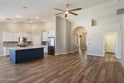5028 S Brice --, Mesa, AZ 85212 - Photo 1