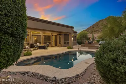 3430 N Mountain Ridge #64, Mesa, AZ 85207 - Photo 1