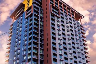 310 S 4th St, Phoenix, AZ 85004 - Photo 1