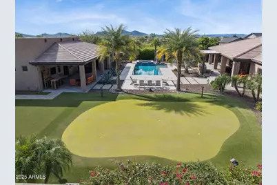 1510 E Cloud Road, Phoenix, AZ 85086 - Photo 1