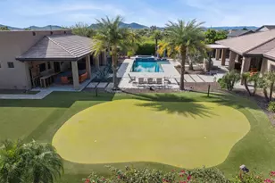 1510 E Cloud Rd, Phoenix, AZ 85086 - Photo 1