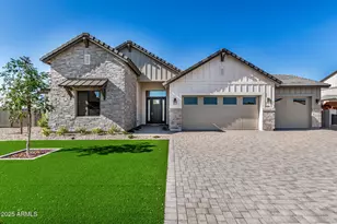 1606 E Minton St, Mesa, AZ 85203 - Photo 1