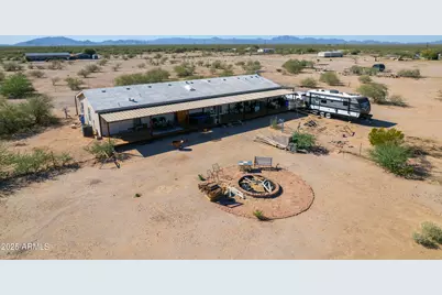 42917 S 83rd Avenue, Maricopa, AZ 85139 - Photo 1