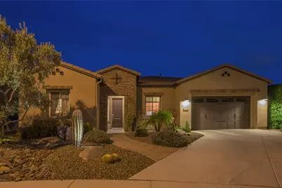 29001 N 129th Avenue, Peoria, AZ 85383 - Photo 1