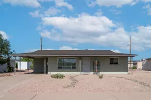 5412 E Covina Rd, Mesa, AZ 85205 - Photo 1