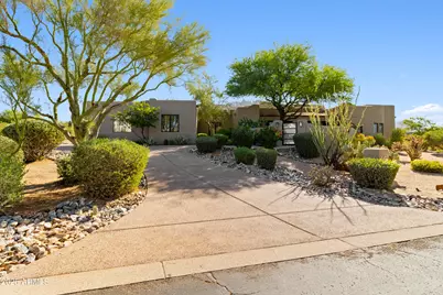 26049 N 104th Place, Scottsdale, AZ 85255 - Photo 1