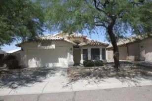 2226 E Donald Dr, Phoenix, AZ 85024 - Photo 1