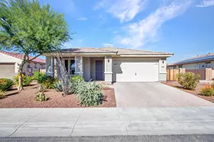 18462 W Fulton St, Goodyear, AZ 85338 - Photo 1