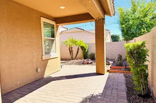 3253 S Miller Dr, Chandler, AZ 85286 - Photo 1