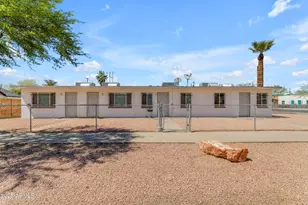 502 North 11th St, Phoenix, AZ 85006 - Photo 1