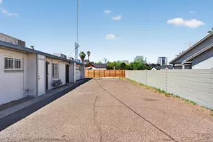 502 North 11th St, Phoenix, AZ 85006 - Photo 7