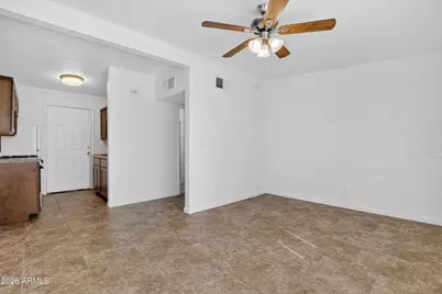 502 N 11th Street, Phoenix, AZ 85006 - Photo 39
