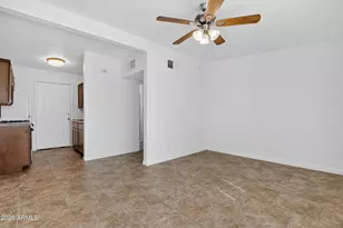 502 North 11th St, Phoenix, AZ 85006 - Photo 39