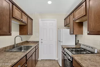 502 N 11th Street, Phoenix, AZ 85006 - Photo 25