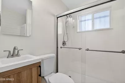 502 N 11th Street, Phoenix, AZ 85006 - Photo 43