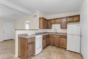 502 North 11th St, Phoenix, AZ 85006 - Photo 19