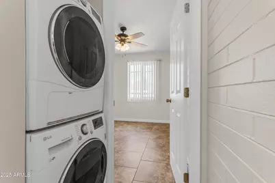 502 N 11th Street, Phoenix, AZ 85006 - Photo 23