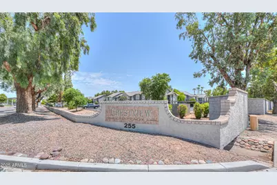 255 S Kyrene Road #111, Chandler, AZ 85226 - Photo 1