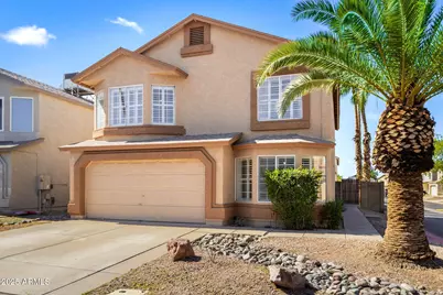 3755 E Broadway Road #70, Mesa, AZ 85206 - Photo 1