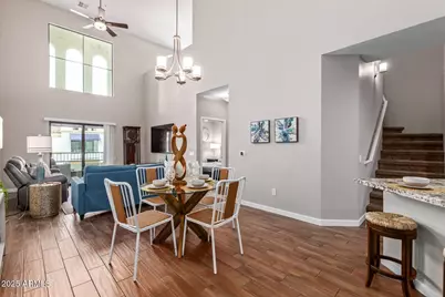 2511 W Queen Creek Road #425, Chandler, AZ 85248 - Photo 1