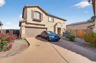 660 E El Prado Rd, Chandler, AZ 85225 - Photo 1