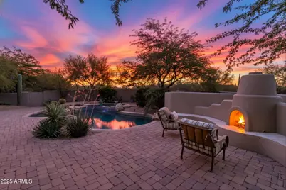 8300 E Dixileta Drive #235, Scottsdale, AZ 85266 - Photo 1