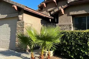 4031 W Chisum Trail, Phoenix, AZ 85083 - Photo 1