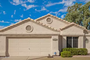 14566 W Zuni Trail, Surprise, AZ 85374 - Photo 1