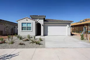 25148 N 172nd Dr, Surprise, AZ 85387 - Photo 1
