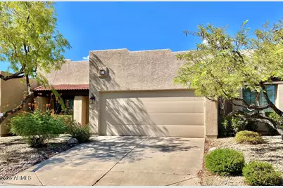 11760 E Clinton Street, Scottsdale, AZ 85259 - Photo 1