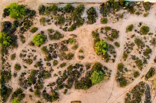 4227 N Idaho Rd, Apache Junction, AZ 85119 - Photo 1