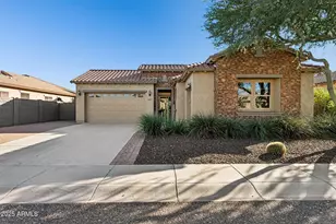 5537 W Desperado Way, Phoenix, AZ 85083 - Photo 1