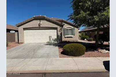 18410 W Lundberg Street, Surprise, AZ 85388 - Photo 1