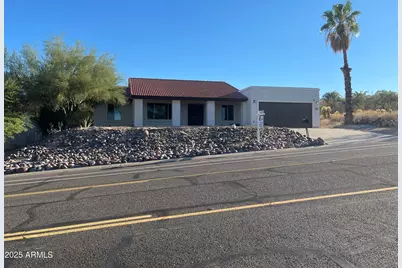 17037 E El Pueblo Boulevard, Fountain Hills, AZ 85268 - Photo 1