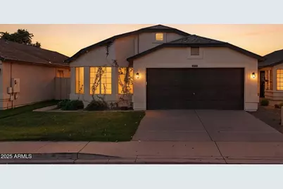 14926 N 85th Drive, Peoria, AZ 85381 - Photo 1