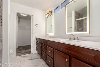 1226 E Wahalla Lane, Phoenix, AZ 85024 - Photo 1