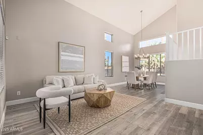 2224 W Olive Way, Chandler, AZ 85248 - Photo 1
