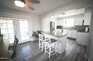 692 E Tyson St, Chandler, AZ 85225 - Photo 1