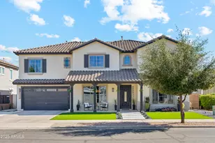 18625 E Raven Dr, Queen Creek, AZ 85142 - Photo 1