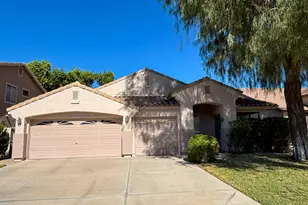 3946 E Remington Dr, Gilbert, AZ 85297 - Photo 1