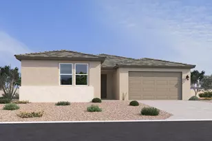 15613 W Brown Ave, Waddell, AZ 85355 - Photo 1