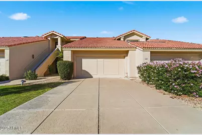 11515 N 91st Street #260, Scottsdale, AZ 85260 - Photo 1