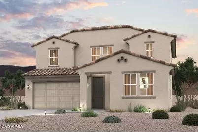 23030 W Potter Drive, Surprise, AZ 85387 - Photo 1