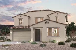 23030 W Potter Dr, Surprise, AZ 85387 - Photo 1