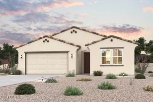 23044 W Potter Dr, Surprise, AZ 85387 - Photo 1