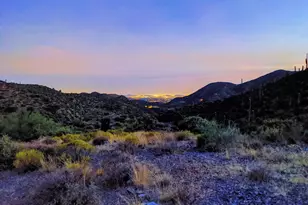 9554 E Cattle Herd Dr, Scottsdale, AZ 85262 - Photo 1